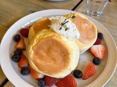 -UPPER KITCHEN(延安路店)
