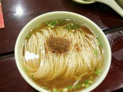 -耿福兴(凤凰美食街店)