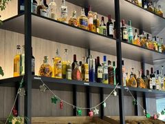 -西堤牛排(合肥之心城店)