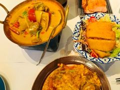 -BetterThai 泰加(苏州中心店)