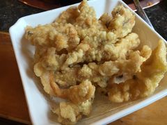 -老码头火锅(骡马市店)