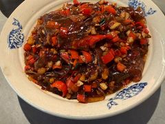 -潇湘阁(汉光百货店)