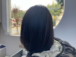 -星格造型·Hair Salon