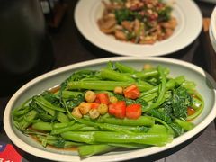 -桂小厨广西菜(万象城店)