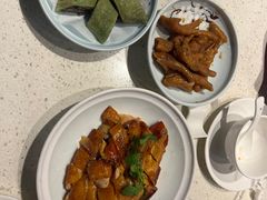 -任兴记(定西路店)
