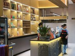 -生态苑农庄(十里画廊遇龙河店)