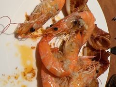-拉蒂娜·巴西牛排馆 Latina·Brazilian Steakhouse(王府井喜悦店)