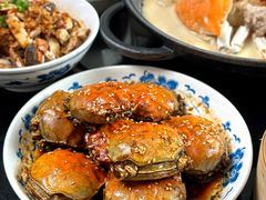 -长沙文和友(海信广场店)