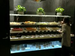 -海底捞火锅(璞丽中心店)