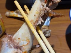 -阿西叶滩羊馆(交大店)