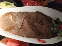 -九鼎轩火锅大排挡