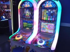 -星舰梦航(广百广场荔胜店)