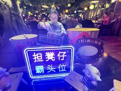 -广州花园酒店荔湾亭·地道点心·粤式饮茶