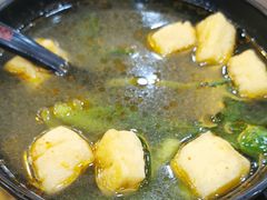 -蔡先生(双阳路店)