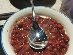 -园里火锅(仁和新城店)