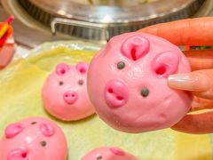 -满兴咱妈烀饼铁锅炖(兰州北街店)