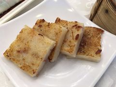 -彩福皇宴(皇室堡店)