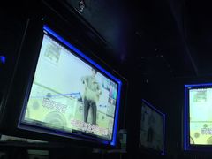 -魅KTV·AI辅唱(人民广场旗舰店)