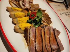 -码头见·潮汕菜(领展中心城店)