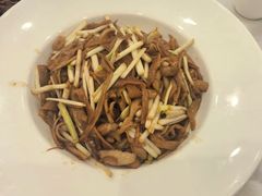 -全聚德(常州店)