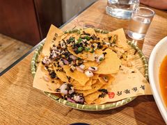 -丰乐餐厅·始于1999·本地老字号