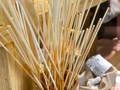 -袁记串串香(北国店)