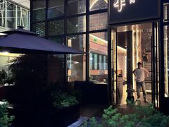 -铭牛烧肉·和牛海鲜自助(高新月牙湖店)