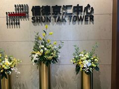 -极斗-IKMF马伽术·格斗运动学院(东直门店)
