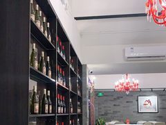-东门烤鸭店(鼓楼店)