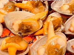 -炭之家·齐齐哈尔非遗烤肉·鲜切直供(中央大街店)