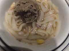 -陈记顺和潮汕牛肉火锅(番禺迎宾大道店)