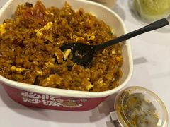 -肥叔锅贴(揽湖苑店)