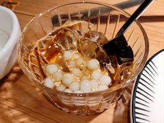 -太二酸菜鱼(门头沟龙湖天街店)