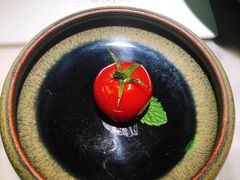 -辛香汇·现炒川菜(淮海路百盛店)