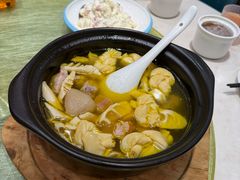 -妈妈家·本帮菜(总店)