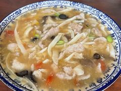 -管记水席老店(仙果市街店)