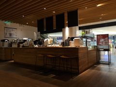 -煮叶(悠唐广场店)