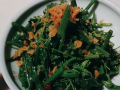 -小吊梨汤·北京菜·烤鸭(清河万象汇店)