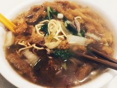 -祁家面馆(大香炉店)