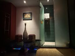 -泰悠谷养生SPA(世茂商业街店)