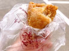 -真真老老(南湖服务区店)