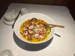 -融汇湘天(大岭山店)