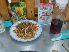 -屯老二农家铁锅炖·行业领军者(梅江店)