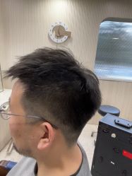 点击看大图 -PE SALON