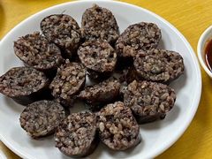 -屋里家延边朝鲜族冷面(梅林3店)