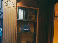 -骑士KTV(红谷滩万达店)
