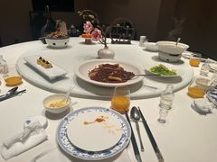 -北京宴(华贸购物中心店)