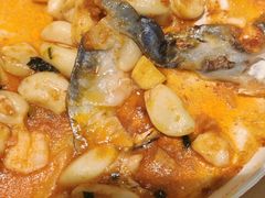 -客汁源味·客家菜(时代城店)