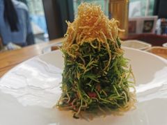 -四季民福烤鸭店(前门廊房二条店)