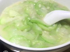 -大碗先生(万家丽店)